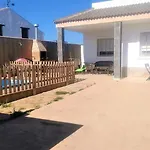 Holiday home Bonita *