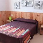 Holiday home Bonita
