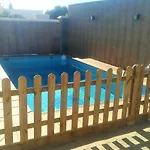 Holiday home Bonita