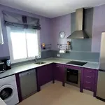 Holiday home Bonita *