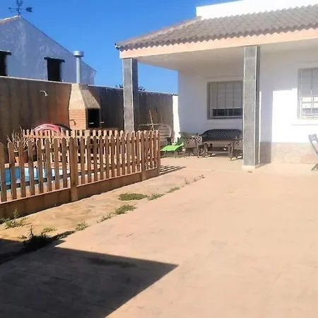 Casa vacanze Bonita *