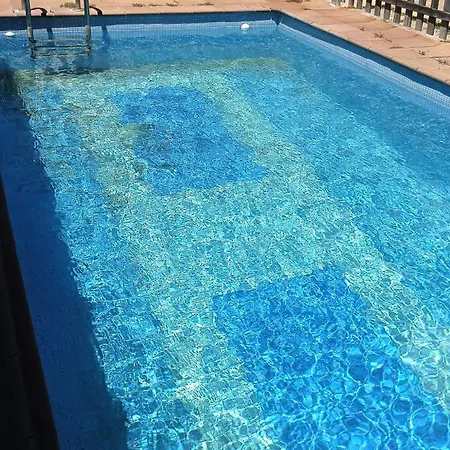 Bonita Casa vacanze